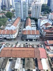 Cradels (D12), Apartment #466503611